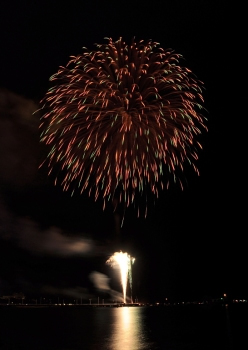 2009_07_14_Feu_Artifice_Arcachon_013_N__CNX-D