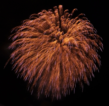 2009_07_14_Feu_Artifice_Arcachon_015_N_R__CNX-D