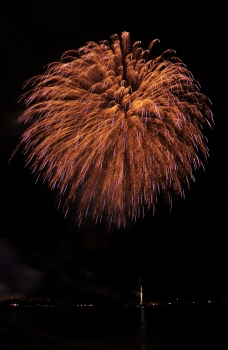 2009_07_14_Feu_Artifice_Arcachon_015_N__CNX-D