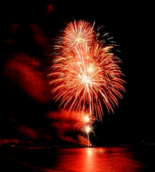 2009_07_14_Feu_Artifice_Arcachon_016_N__CNX-D