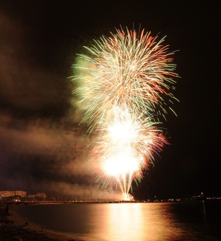 2009_07_14_Feu_Artifice_Arcachon_017_N__CNX-D