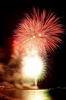 2009_07_14_Feu_Artifice_Arcachon_018_N__CNX-D