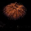 14/07/2009 : Feu d'artifice arcachon 17