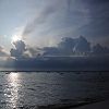 18/09/2009 : Le Pyla 3