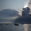 18/09/2009 : Le Pyla 4