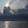 18/09/2009 : Le Pyla 5