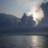 18/09/2009 : Le Pyla 6