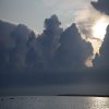 18/09/2009 : Le Pyla 8