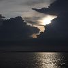 18/09/2009 : Le Pyla 9