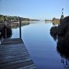25/10/2009 : Lac de Cazaux 9