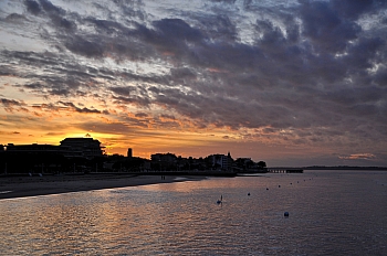 2009_11_12_Arcachon_002_D90__VNX2_A1_C10_L4_BL25_DL1_S20