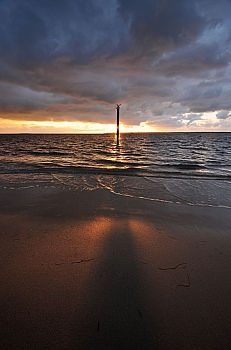 2010_10_16_Pyla_008_D90--10-24__VNX2_A4_L-1_DL1_O-06