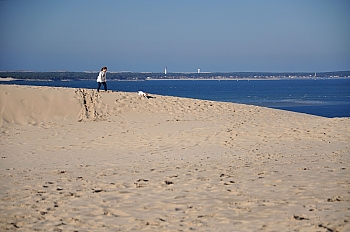 2011_02_06_Dune_Pyla_Sud_008_D90--D18-105__VNX2_A7_C20_L2_O-0v4