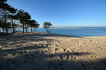 2011_02_06_Dune_Pyla_Sud_013_D7000--10-24__VNX2_A4_C1_S10_O-0v1