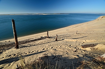2011_02_06_Dune_Pyla_Sud_035_D7000--10-24__VNX2_A5_C5_L15_Do25_S14_O-0v3