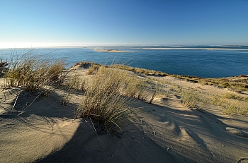 2011_02_06_Dune_Pyla_Sud_048_D7000--10-24__VNX2_A6_C17_Do13_S5_O0v3