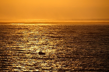 2011_10_16_Pyla_Corniche_006_D90--28-300__VNX2