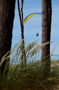 2014_05_29_Petit_Nice_Parapentes_020_D610--28-300__VNX2