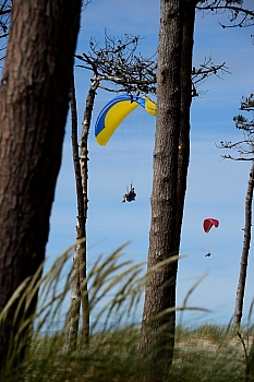 2014_05_29_Petit_Nice_Parapentes_023_D610--28-300__VNX2