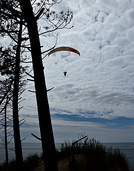 2014_05_29_Petit_Nice_Parapentes_030_D610--28-300__VNX2