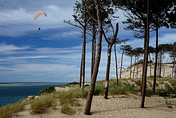 2014_05_29_Petit_Nice_Parapentes_038_D610--28-300__VNX2