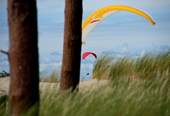 2014_05_29_Petit_Nice_Parapentes_041_D610--28-300__VNX2