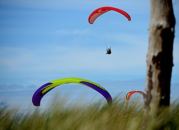 2014_05_29_Petit_Nice_Parapentes_049_D610--28-300__VNX2