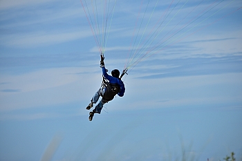 2014_05_29_Petit_Nice_Parapentes_051_D610--28-300__VNX2