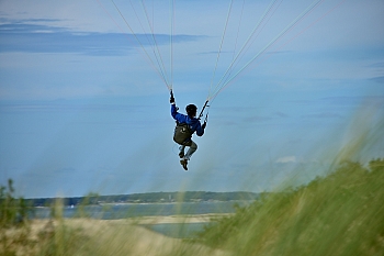 2014_05_29_Petit_Nice_Parapentes_053_D610--28-300__VNX2