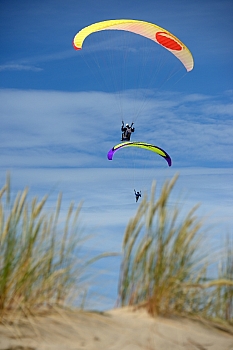 2014_05_29_Petit_Nice_Parapentes_063_D610--28-300__VNX2