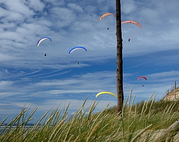 2014_05_29_Petit_Nice_Parapentes_068_D610--28-300__VNX2