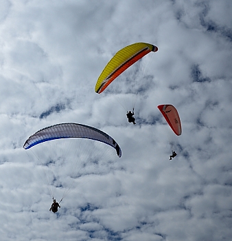 2014_05_29_Petit_Nice_Parapentes_070_D610--28-300__VNX2_R