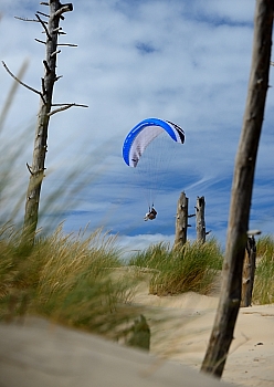 2014_05_29_Petit_Nice_Parapentes_074_D610--28-300__VNX2