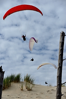 2014_05_29_Petit_Nice_Parapentes_081_D610--28-300__VNX2