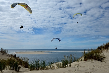 2014_05_29_Petit_Nice_Parapentes_090_D610--28-300__VNX2