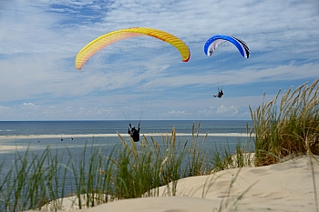 2014_05_29_Petit_Nice_Parapentes_097_D610--28-300__VNX2