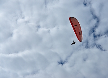 2014_05_29_Petit_Nice_Parapentes_104_D610--28-300__VNX2