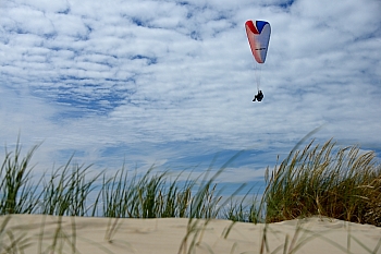 2014_05_29_Petit_Nice_Parapentes_107_D610--28-300__VNX2