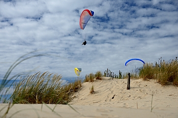 2014_05_29_Petit_Nice_Parapentes_109_D610--28-300__VNX2