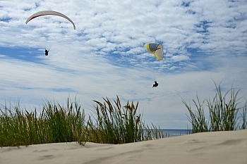 2014_05_29_Petit_Nice_Parapentes_111_D610--28-300__VNX2