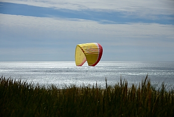 2014_05_29_Petit_Nice_Parapentes_127_D610--28-300__VNX2