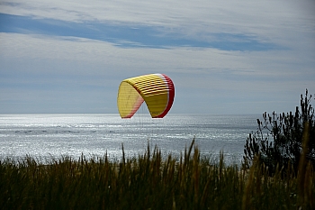 2014_05_29_Petit_Nice_Parapentes_128_D610--28-300__VNX2