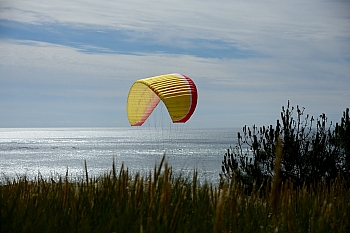 2014_05_29_Petit_Nice_Parapentes_129_D610--28-300__VNX2