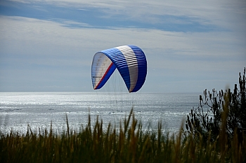 2014_05_29_Petit_Nice_Parapentes_131_D610--28-300__VNX2