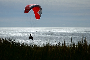 2014_05_29_Petit_Nice_Parapentes_142_D610--28-300__VNX2