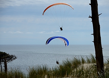 2014_05_29_Petit_Nice_Parapentes_164_D610--28-300__VNX2