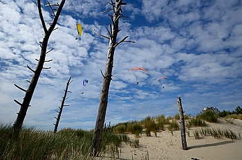 2014_05_29_Petit_Nice_Parapentes_174_D7000--10-24__VNX2