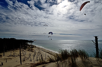 2014_05_29_Petit_Nice_Parapentes_182_D7000--10-24__VNX2