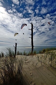 2014_05_29_Petit_Nice_Parapentes_184_D7000--10-24__VNX2