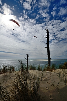 2014_05_29_Petit_Nice_Parapentes_188_D7000--10-24__VNX2